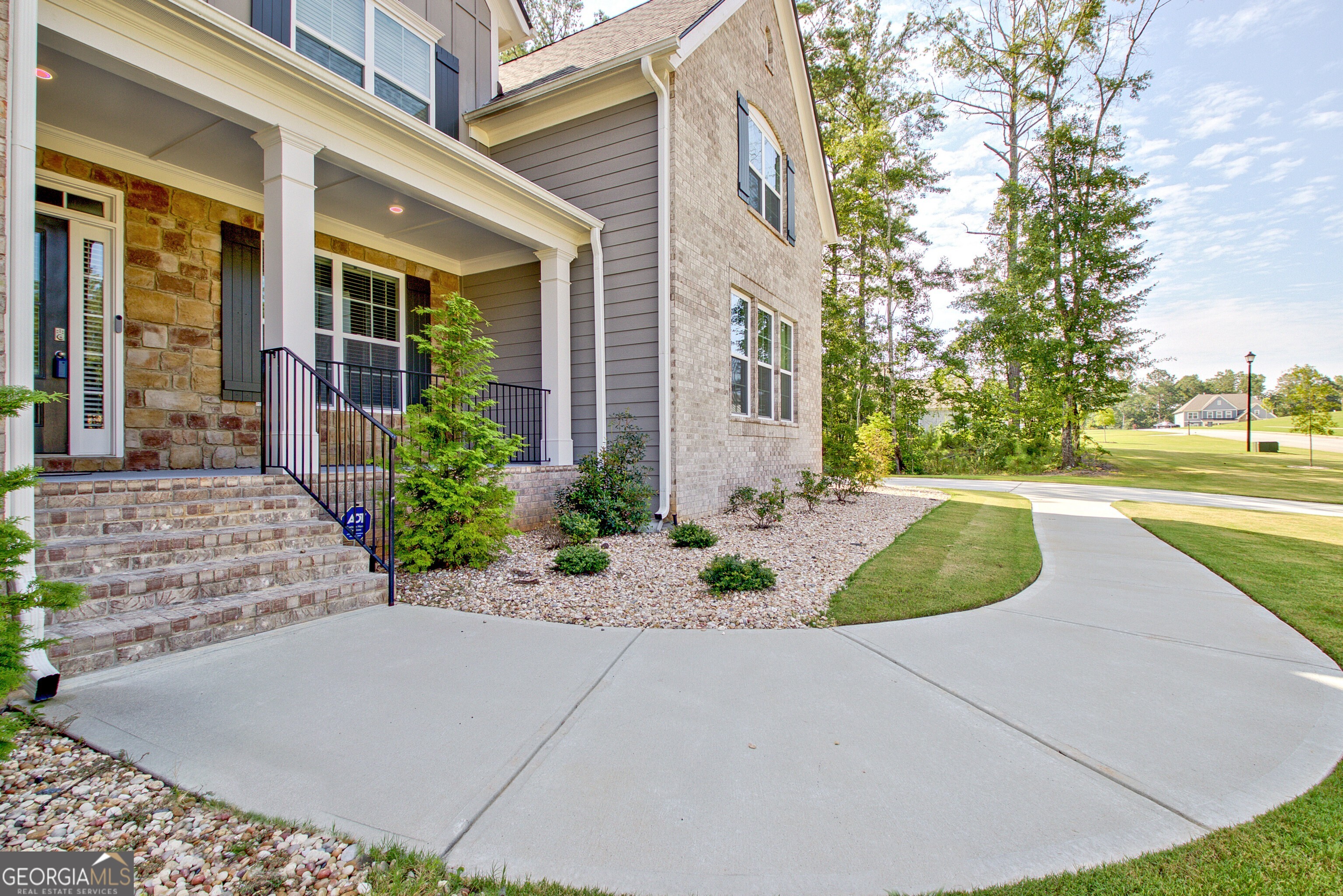 20 Sunflower DR