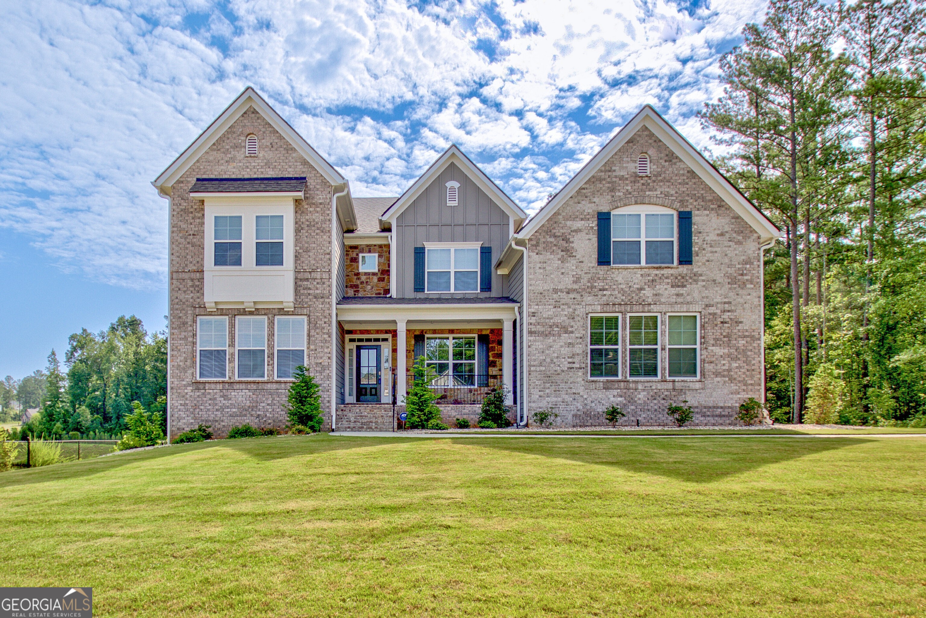 20 Sunflower DR