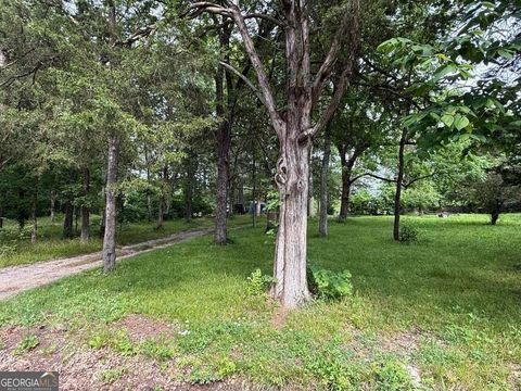 278 Glade RD Rossville GA 30741