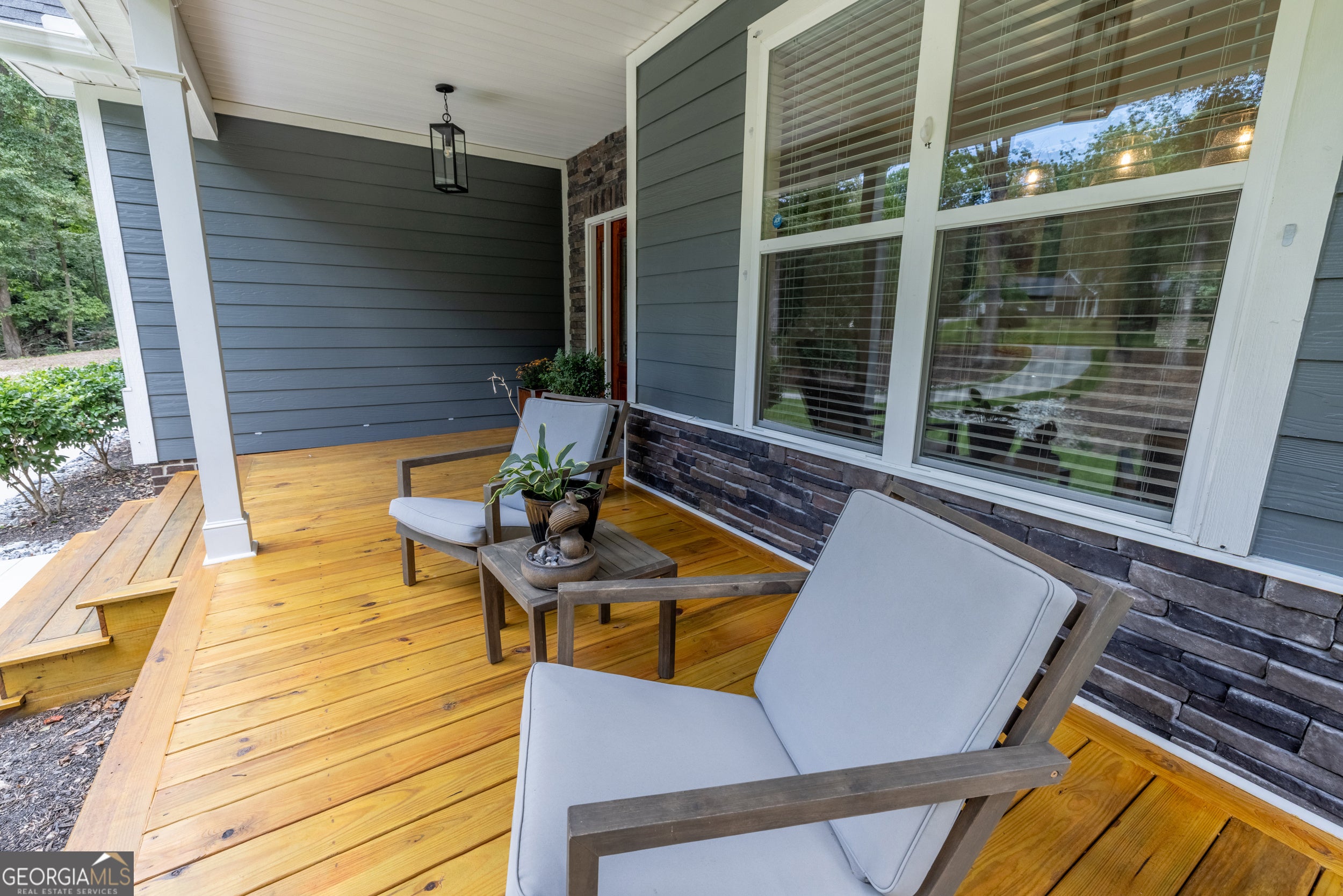 213 Brittany Park