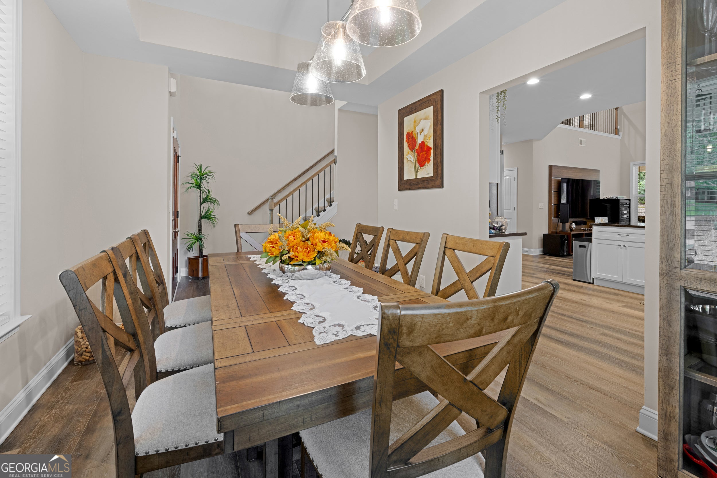213 Brittany Park