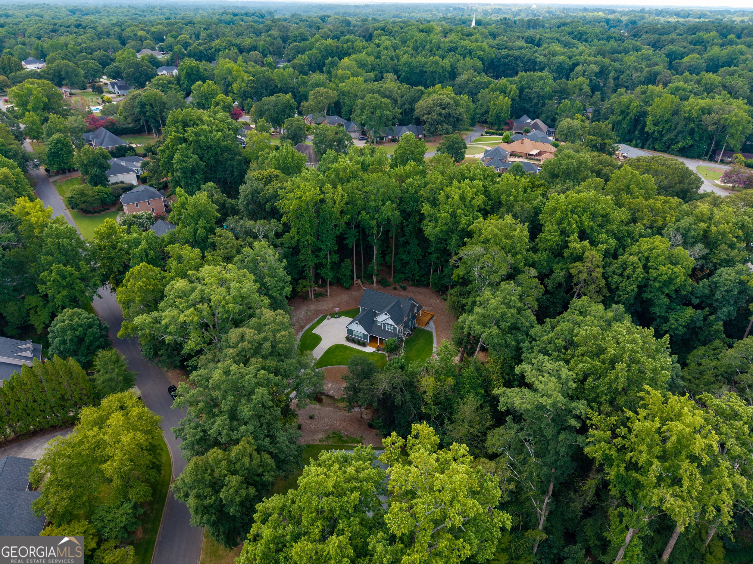 213 Brittany Park