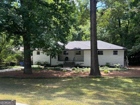 Duplex in Brookhaven GA 1395 Cheshire Way.jpg