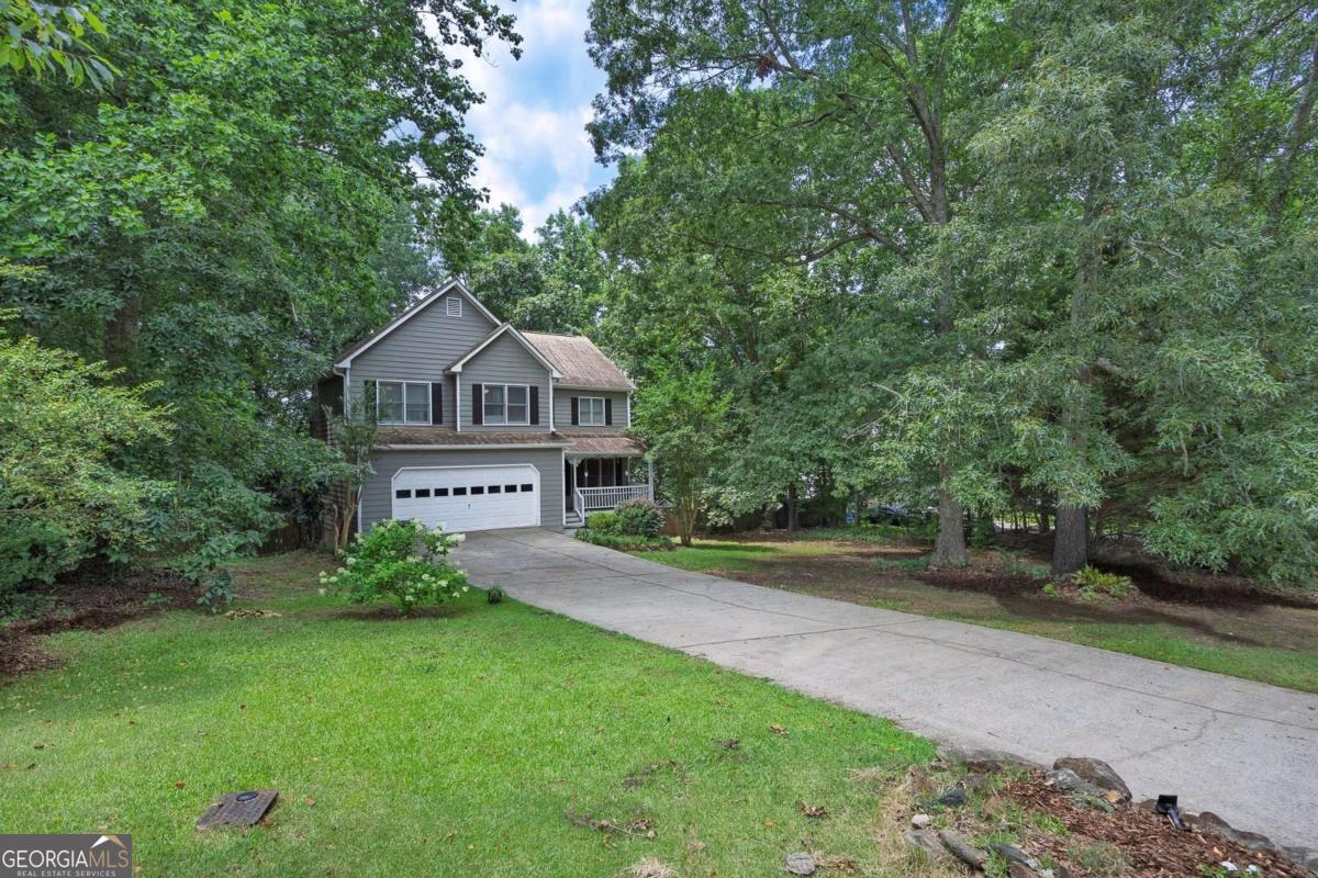 131 Banyon CT