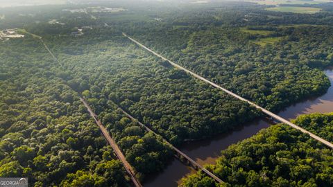 Photo of 0 State Route 26 Road, Montezuma, GA 31063 (MLS # 10806669)