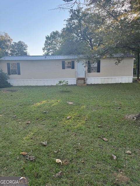 Photo for 955 Pinehill RD