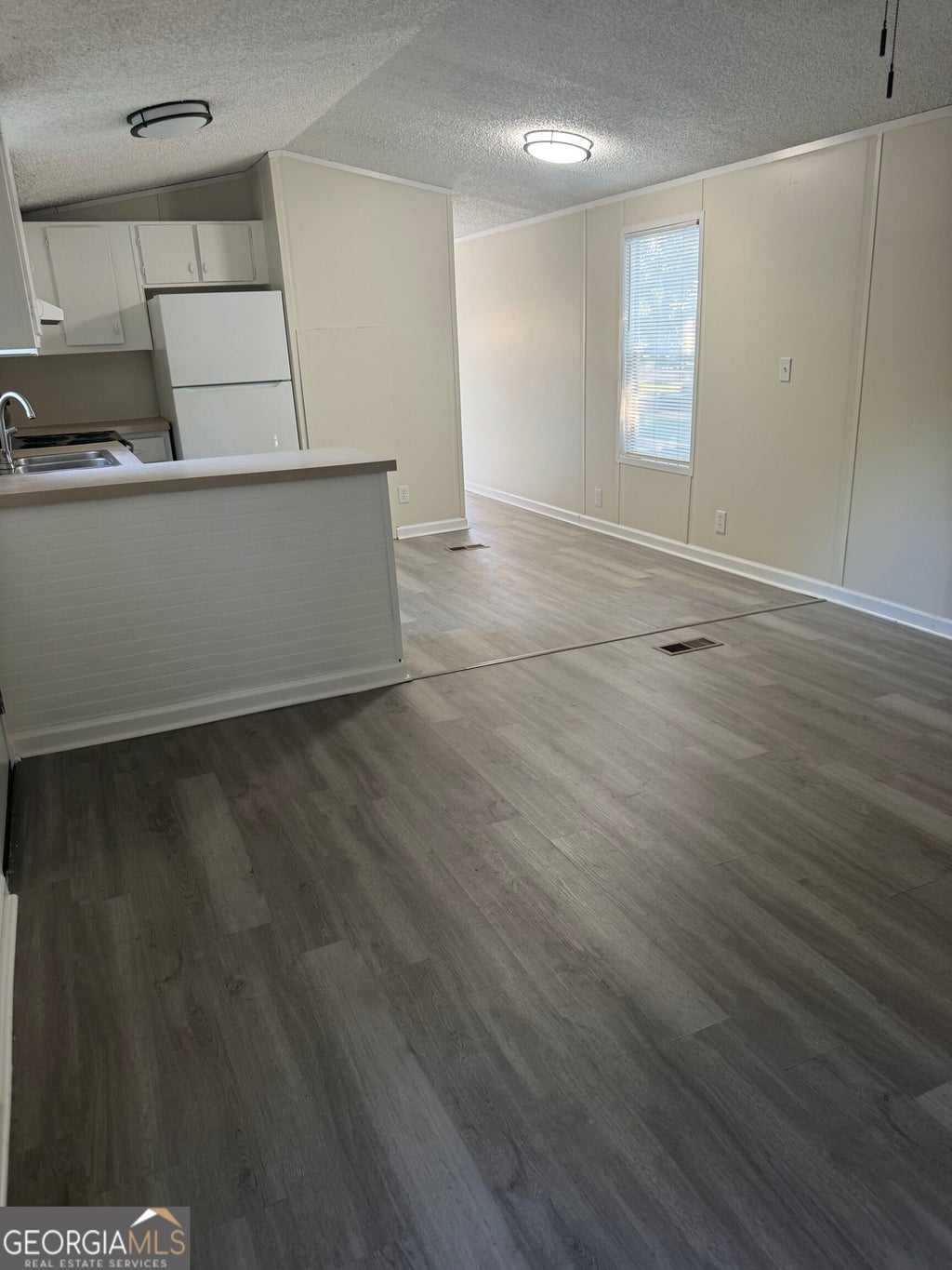 Photo of 955 Pinehill Road, Dublin, GA 31021 (MLS # 10872949)