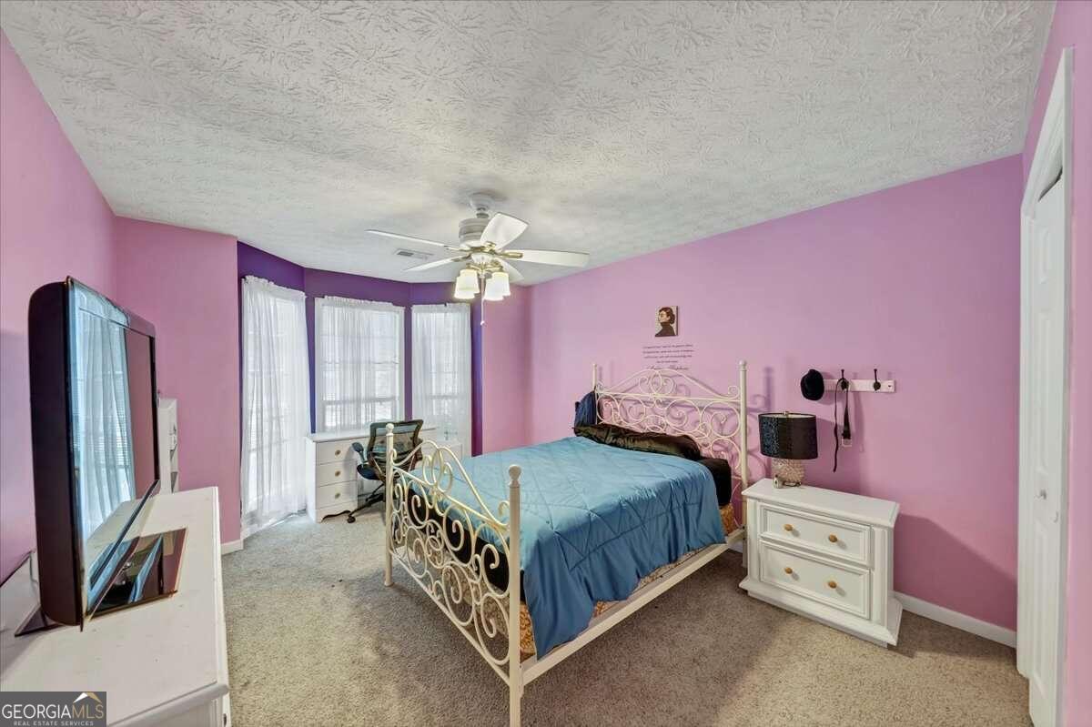 Evergreen - Residential
