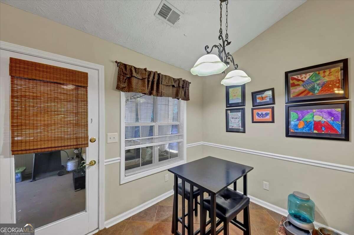 Evergreen - Residential