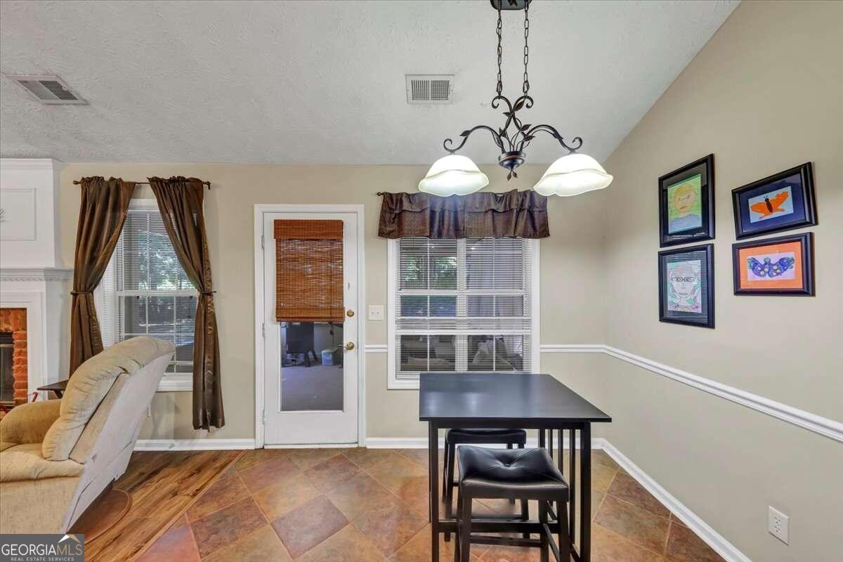 Evergreen - Residential