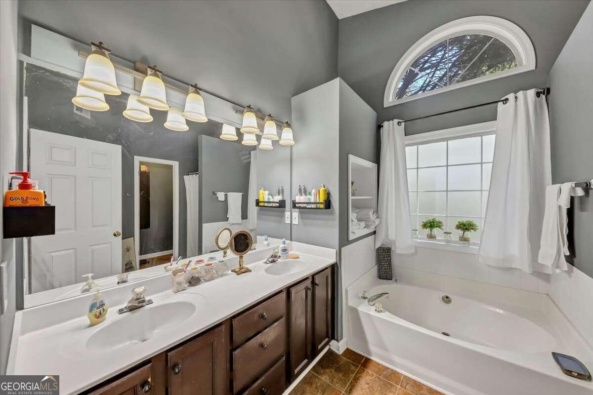 Evergreen - Residential