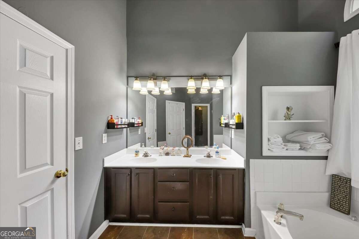 Evergreen - Residential