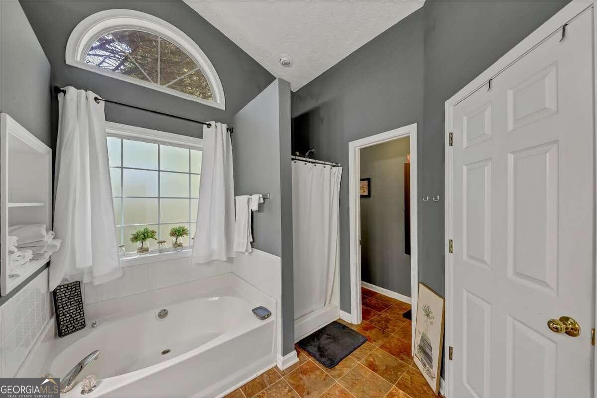 Evergreen - Residential