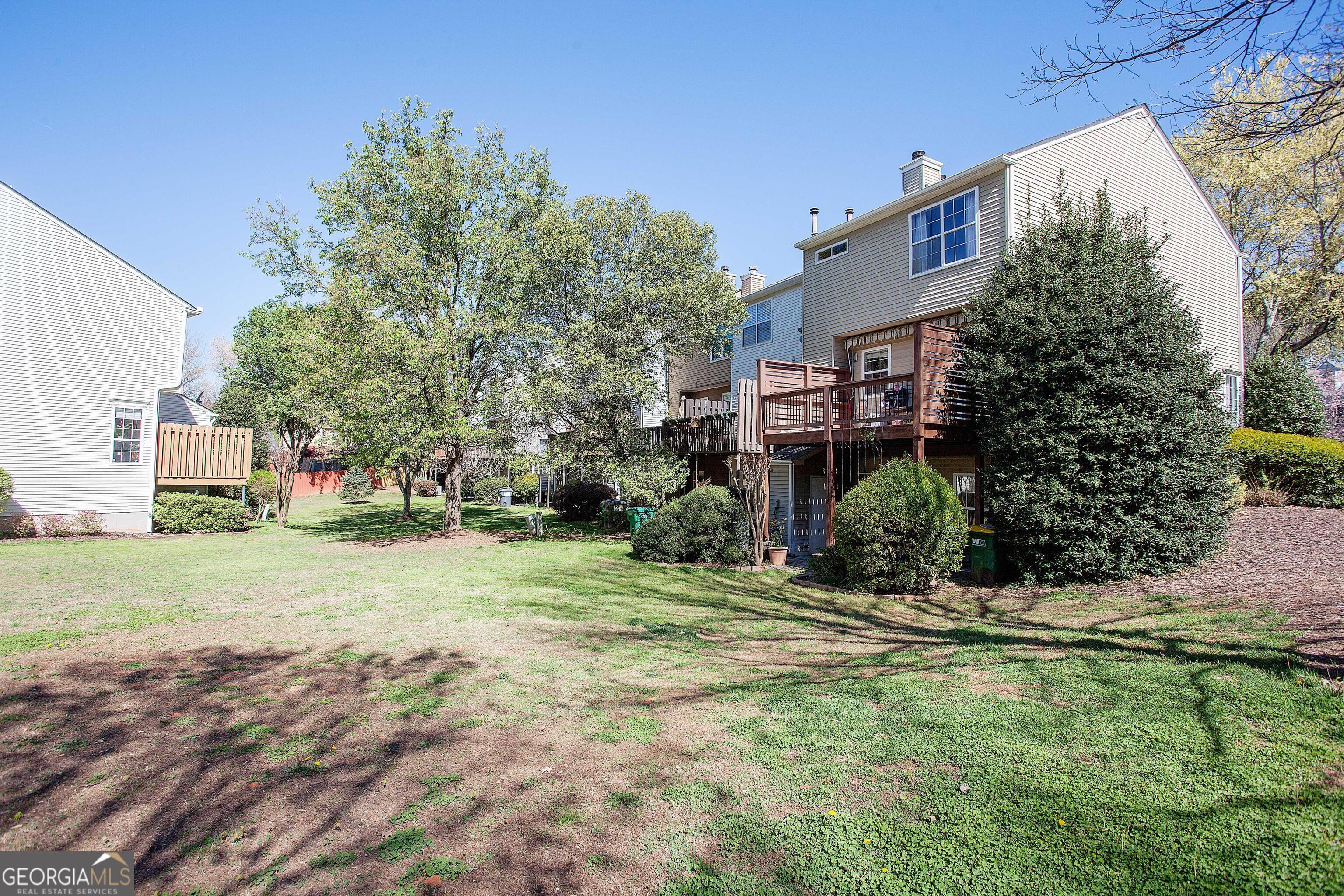 1300 Morningside Park DR