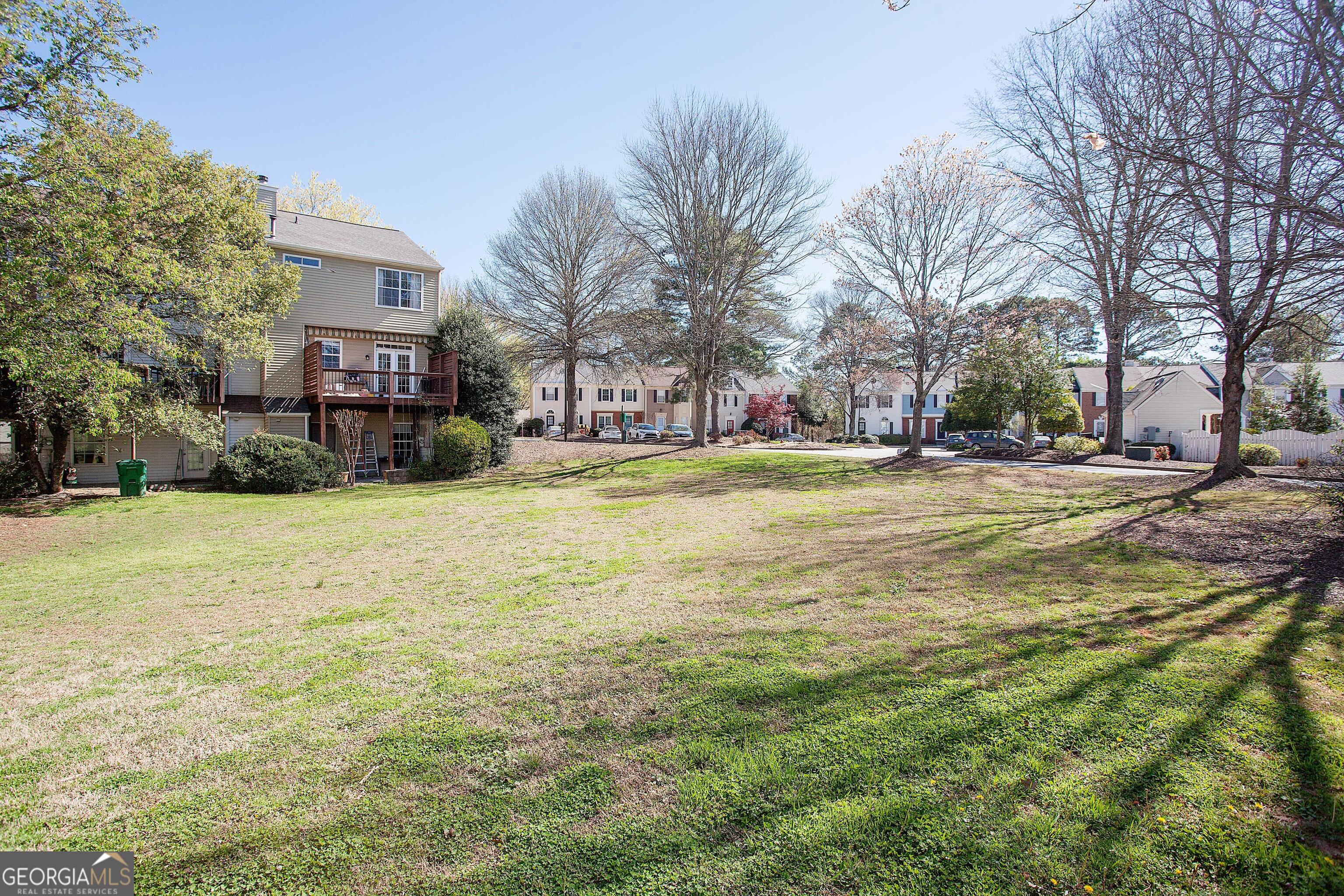 1300 Morningside Park DR