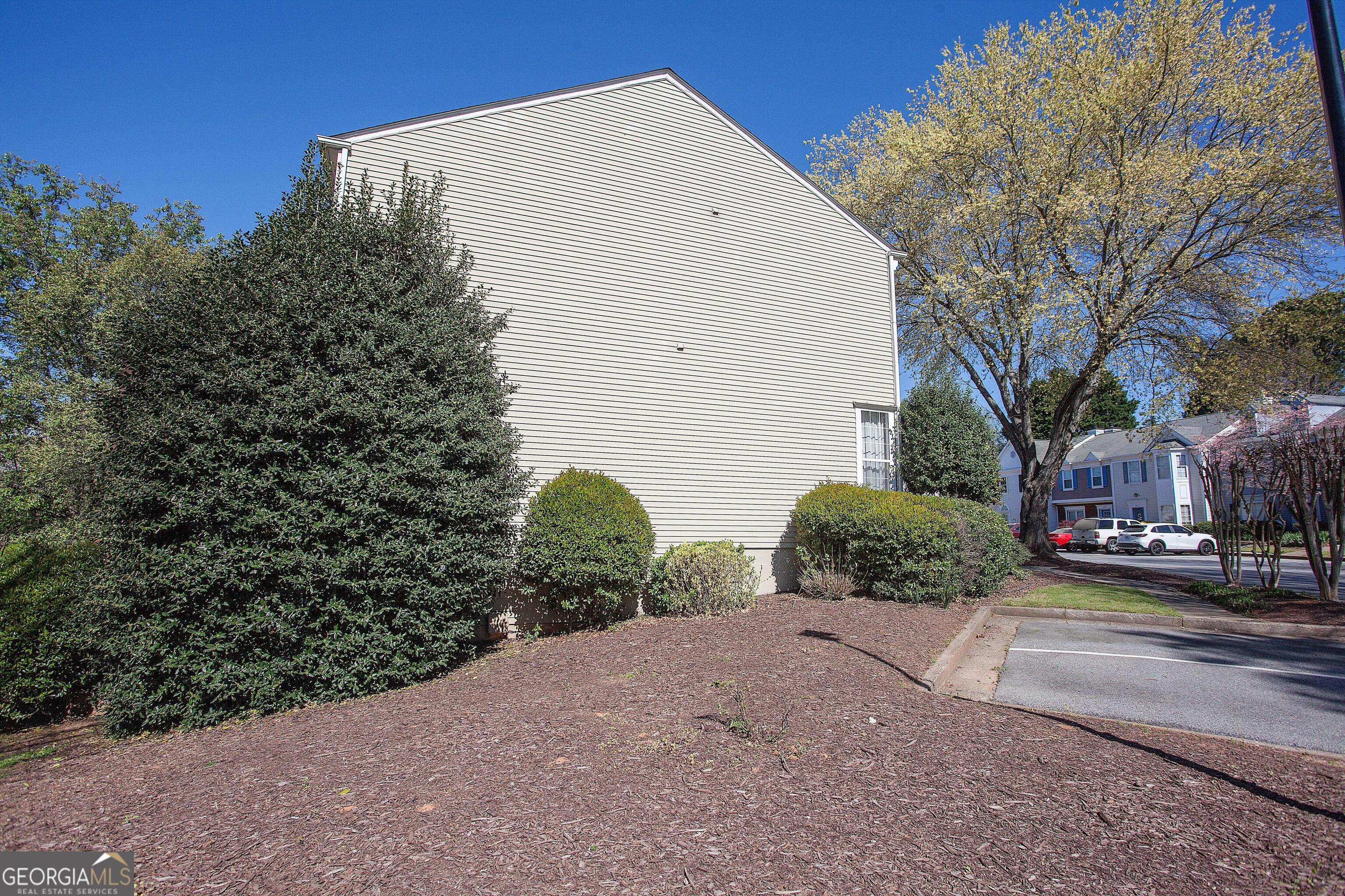 1300 Morningside Park DR