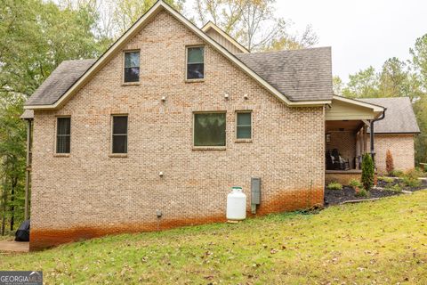 listing image 61
