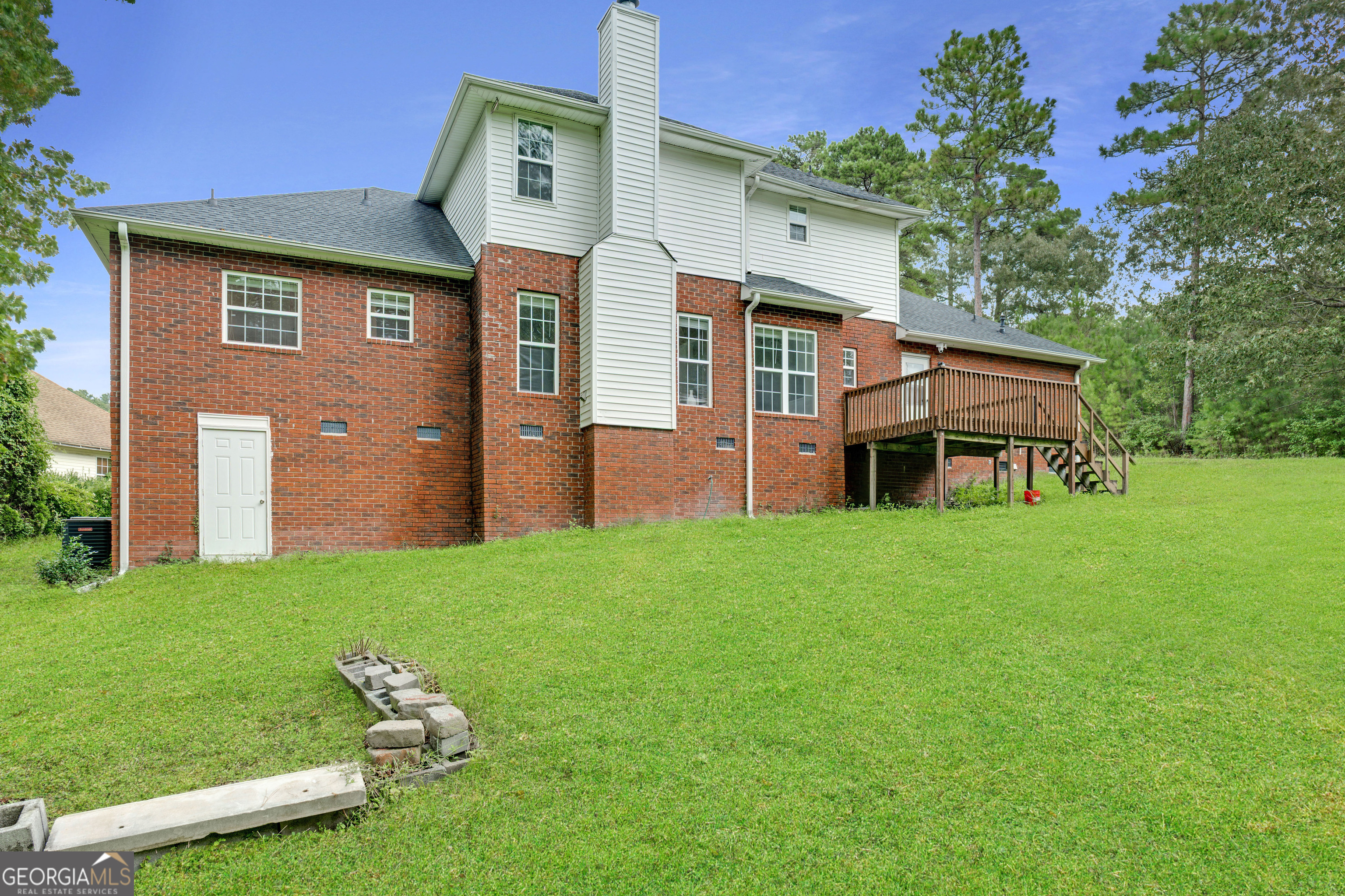 2535 Sand Ridge CT
