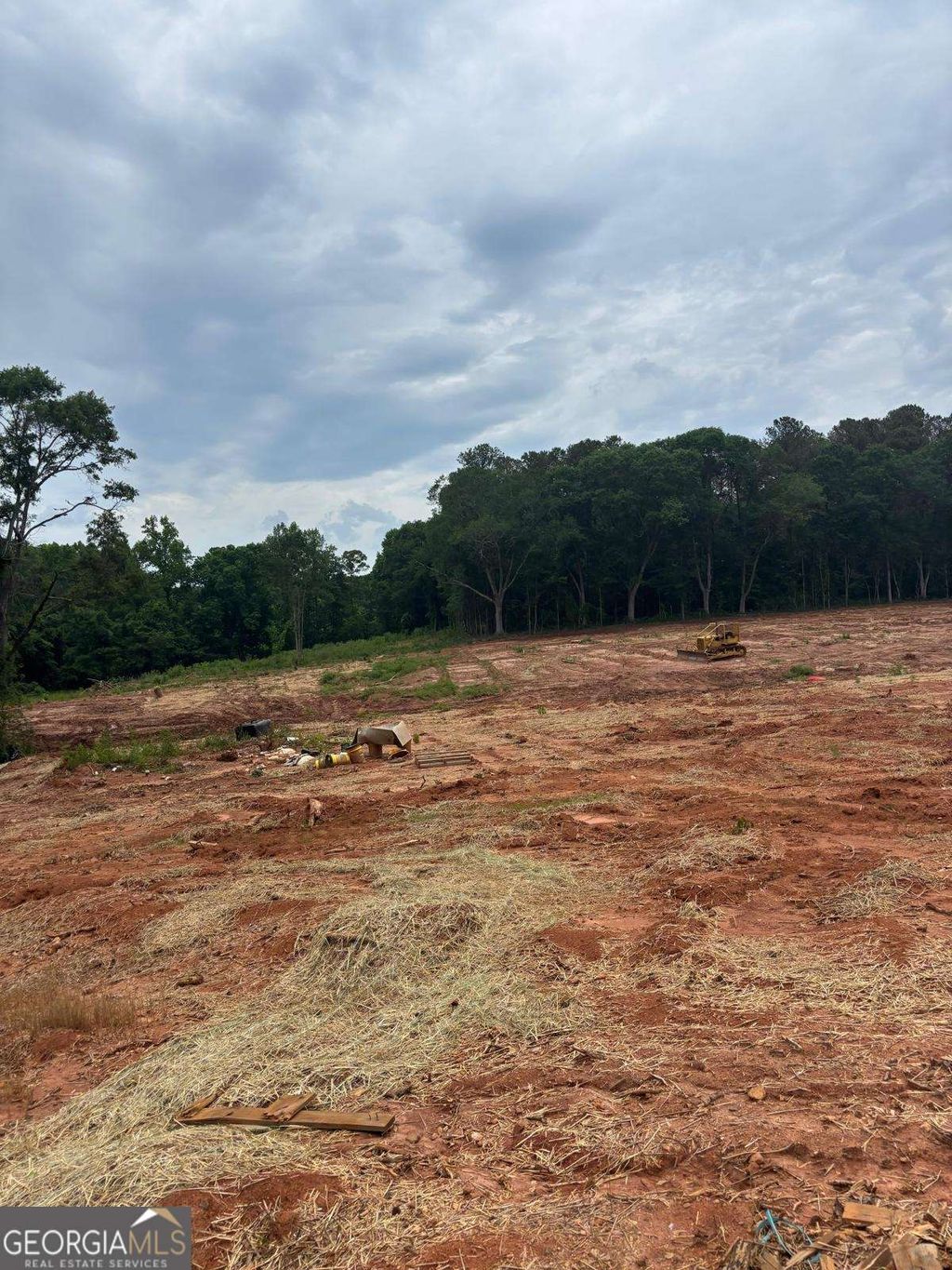 Photo of 0 West Avenue, Lavonia, GA 30553 (MLS # 10770956)