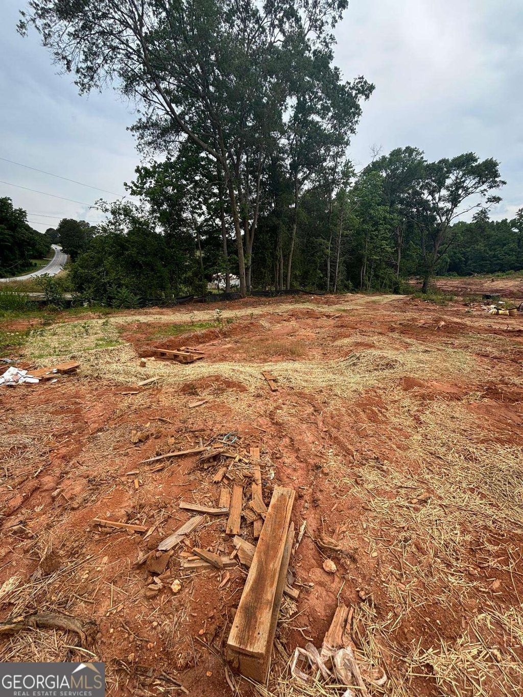Photo of 0 West Avenue, Lavonia, GA 30553 (MLS # 10770956)
