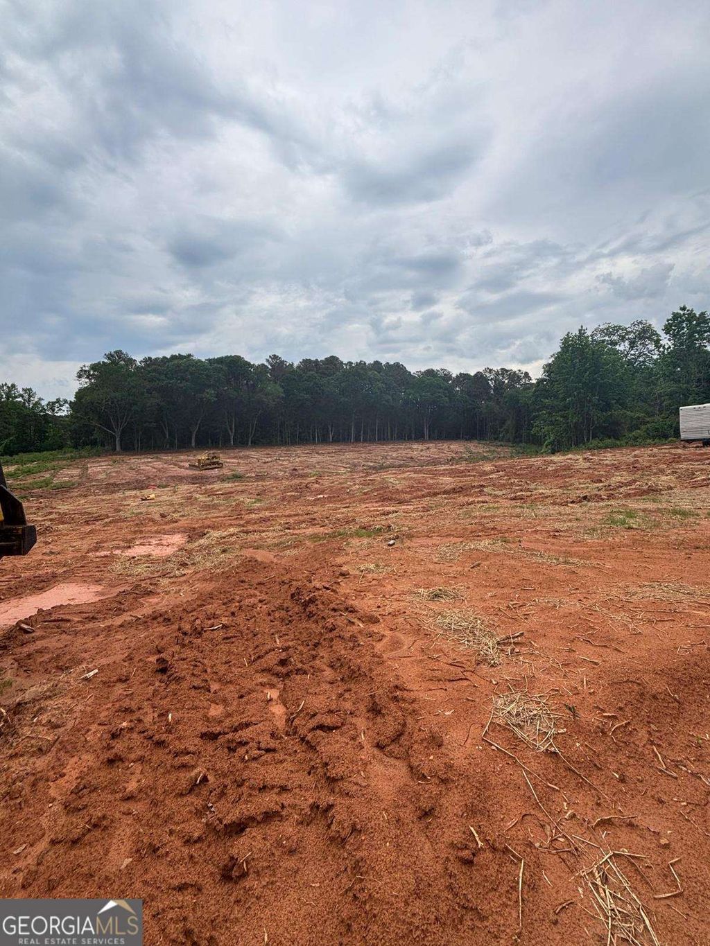 Photo of 0 West Avenue, Lavonia, GA 30553 (MLS # 10770956)