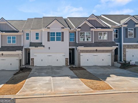 6690 Corryton Street, Flowery Branch, GA 30542 - MLS#: 10513279