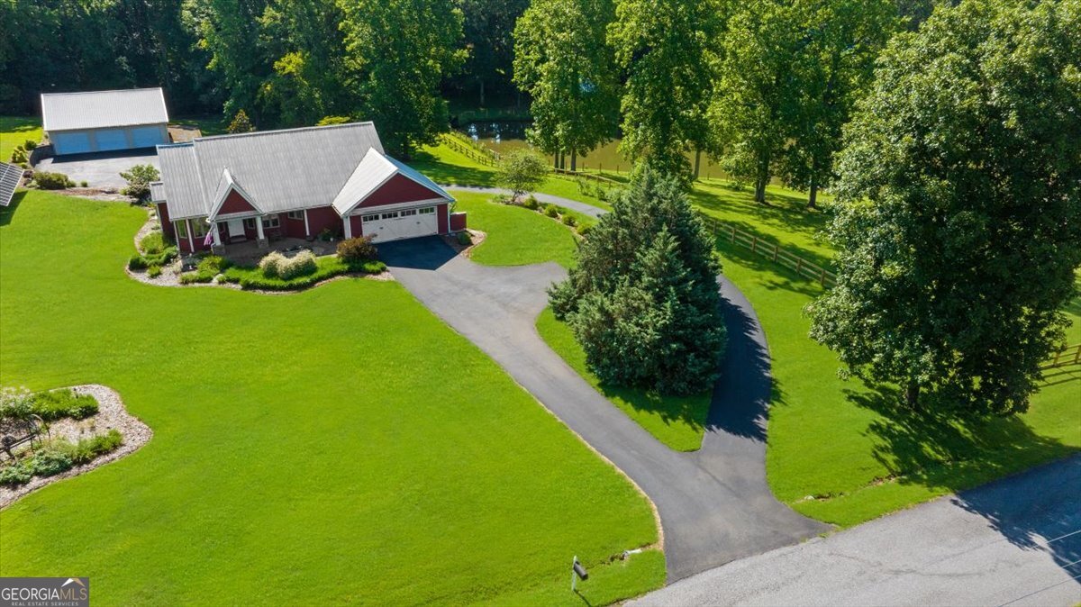 2573307953 Homes for Sale