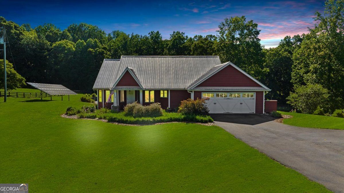 2821954681 Homes for Sale