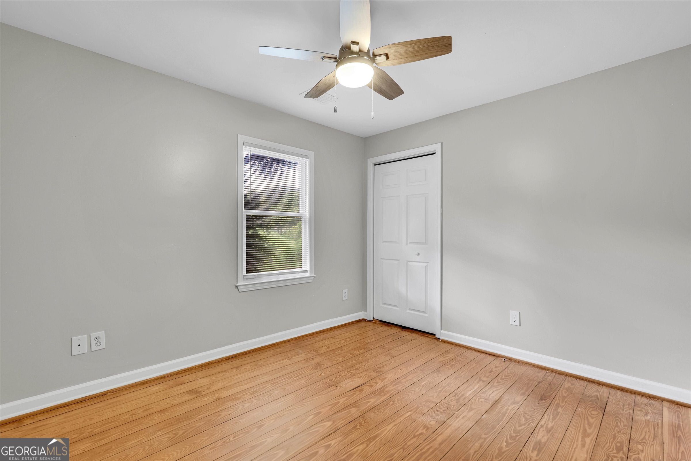 1470 Woodbine AVE SE