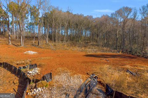 0 Noah Crow RD Royston GA 30662