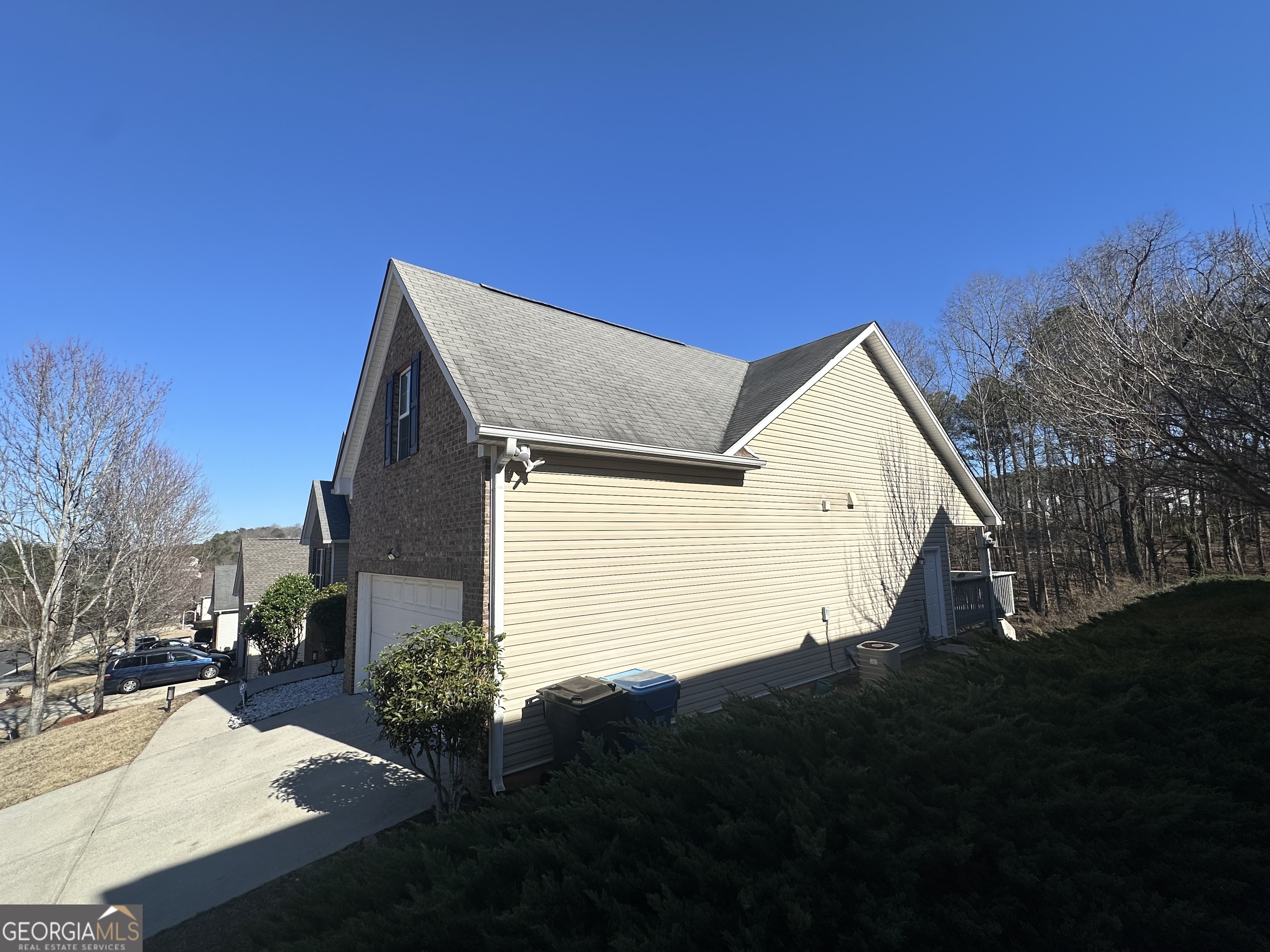 903 Creek Bottom RD