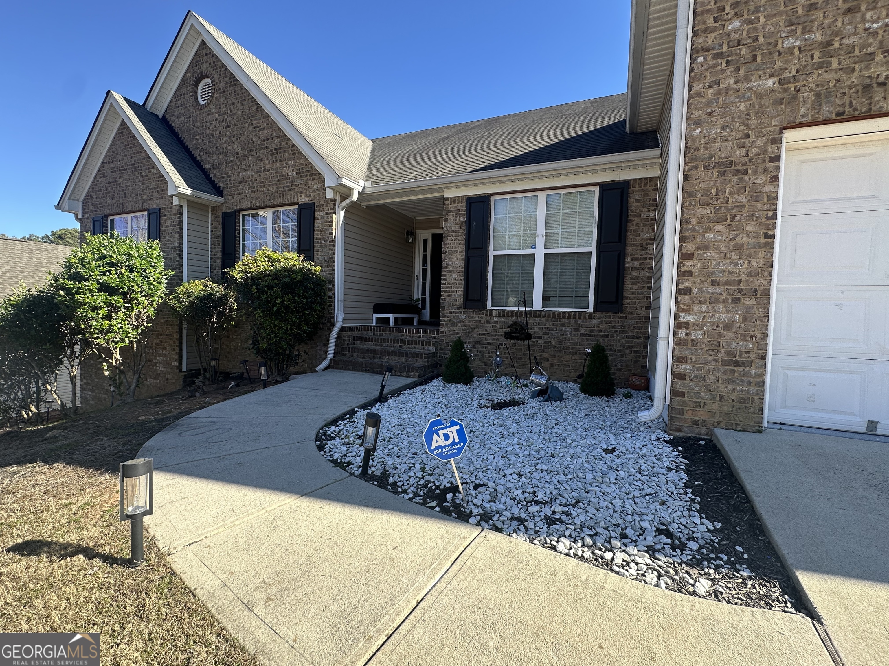 903 Creek Bottom RD