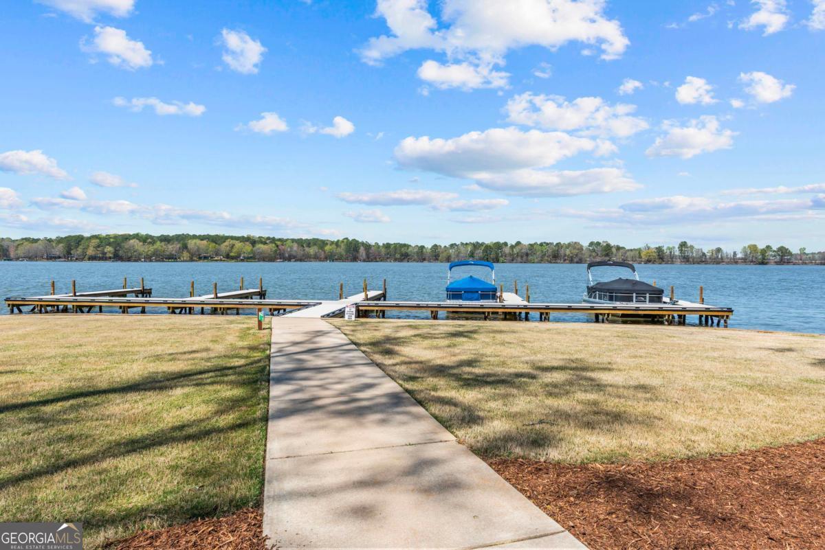 1030 Open Water DR