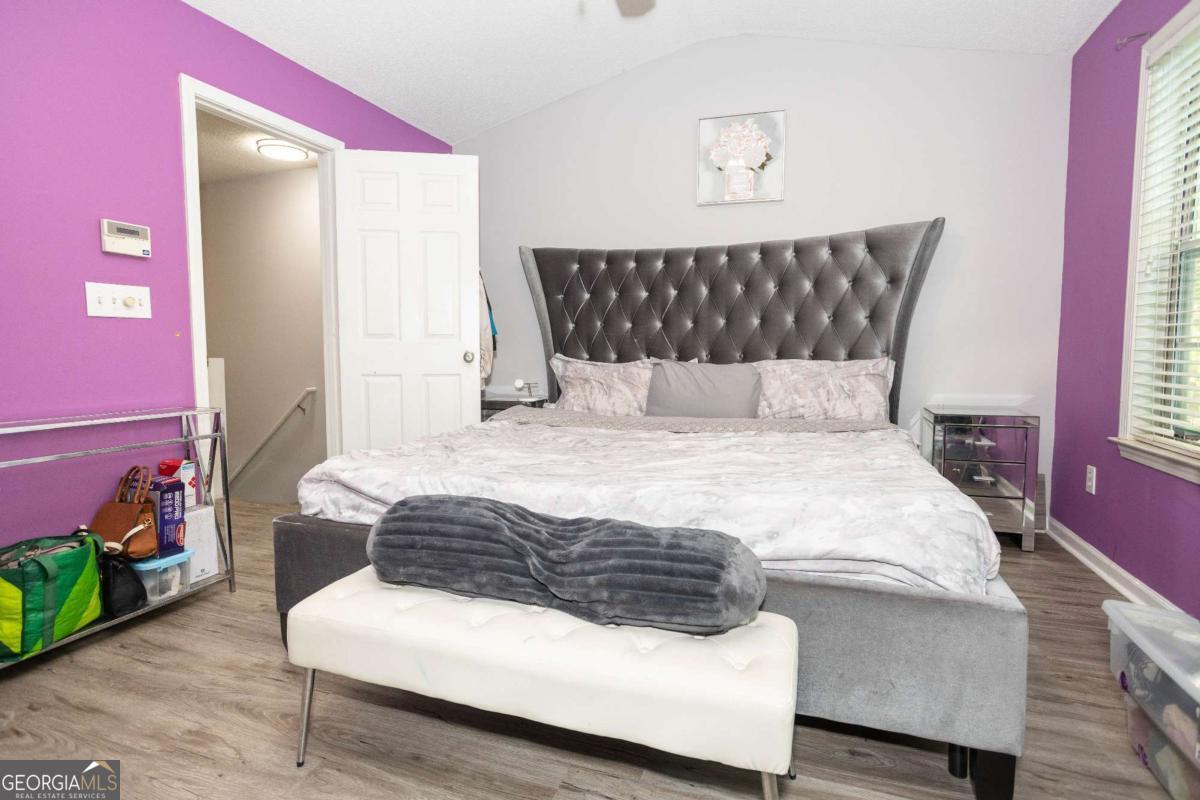 Eagle Glen - Residential
