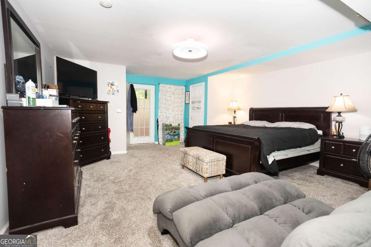 Eagle Glen - Residential