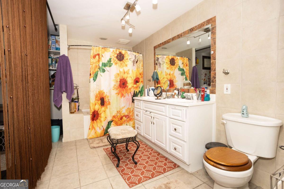 Eagle Glen - Residential