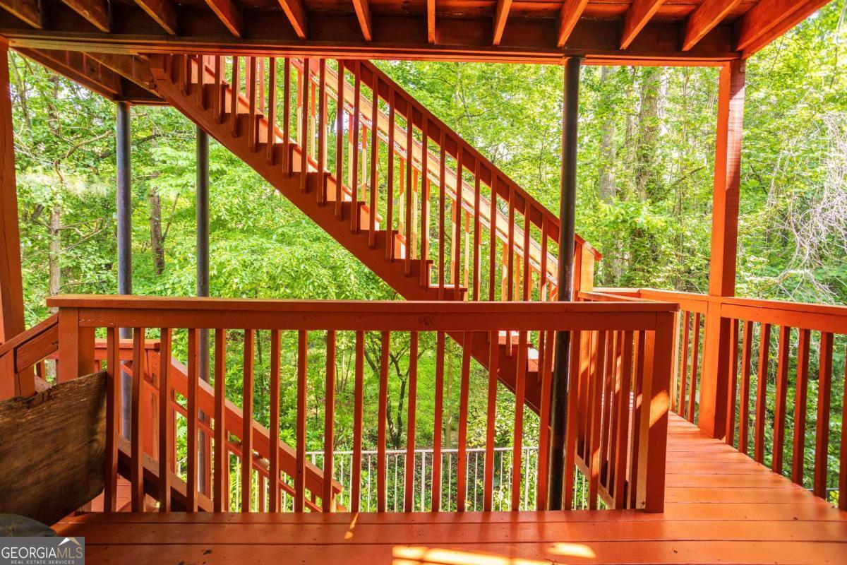 Eagle Glen - Residential