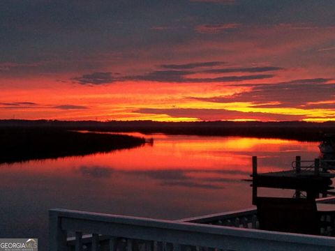 12502 Apache AVE 41 Savannah GA 31419