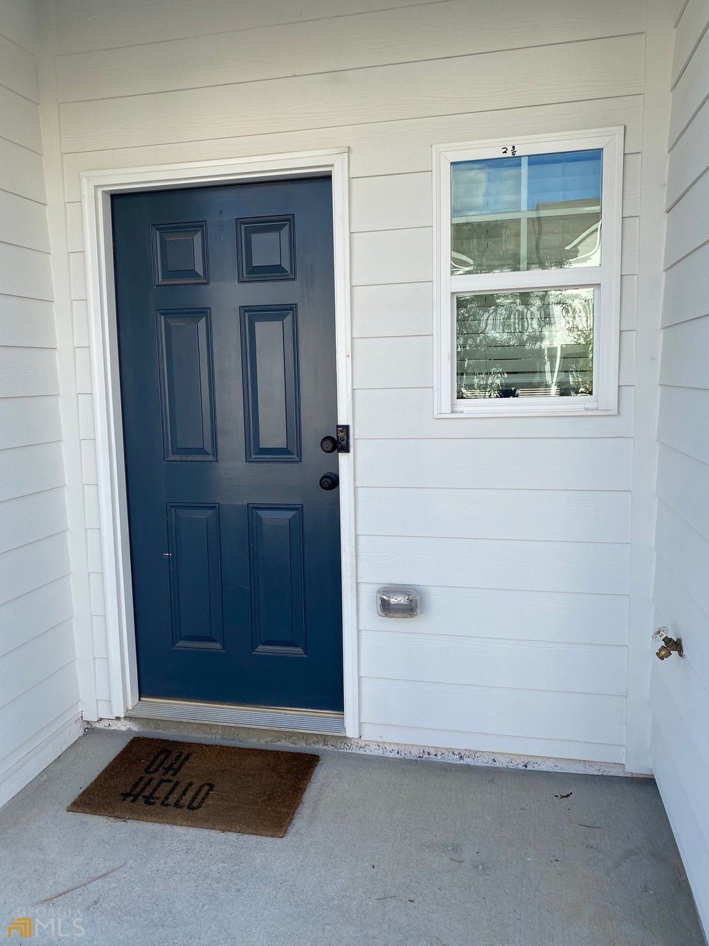 Photo of 7055 Mimosa Bluff Blf, Stonecrest, GA 30038 (MLS # 10785557)
