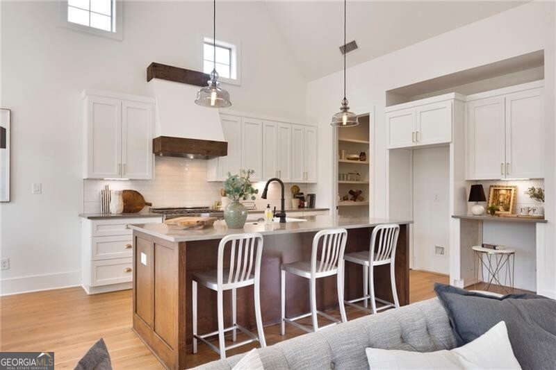 155 Arbor Garden CIR