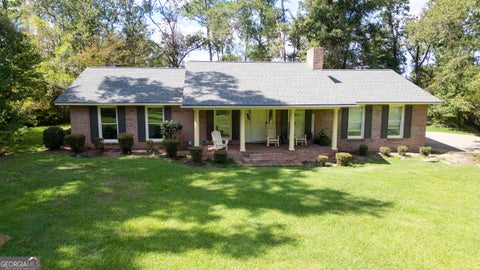 Photo for 998 Deens Landing RD