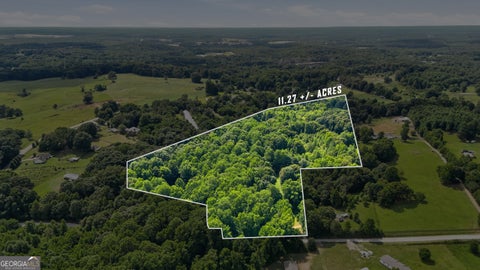 Photo of 0 Lord Road, Commerce, GA 30530 (MLS # 10794808)