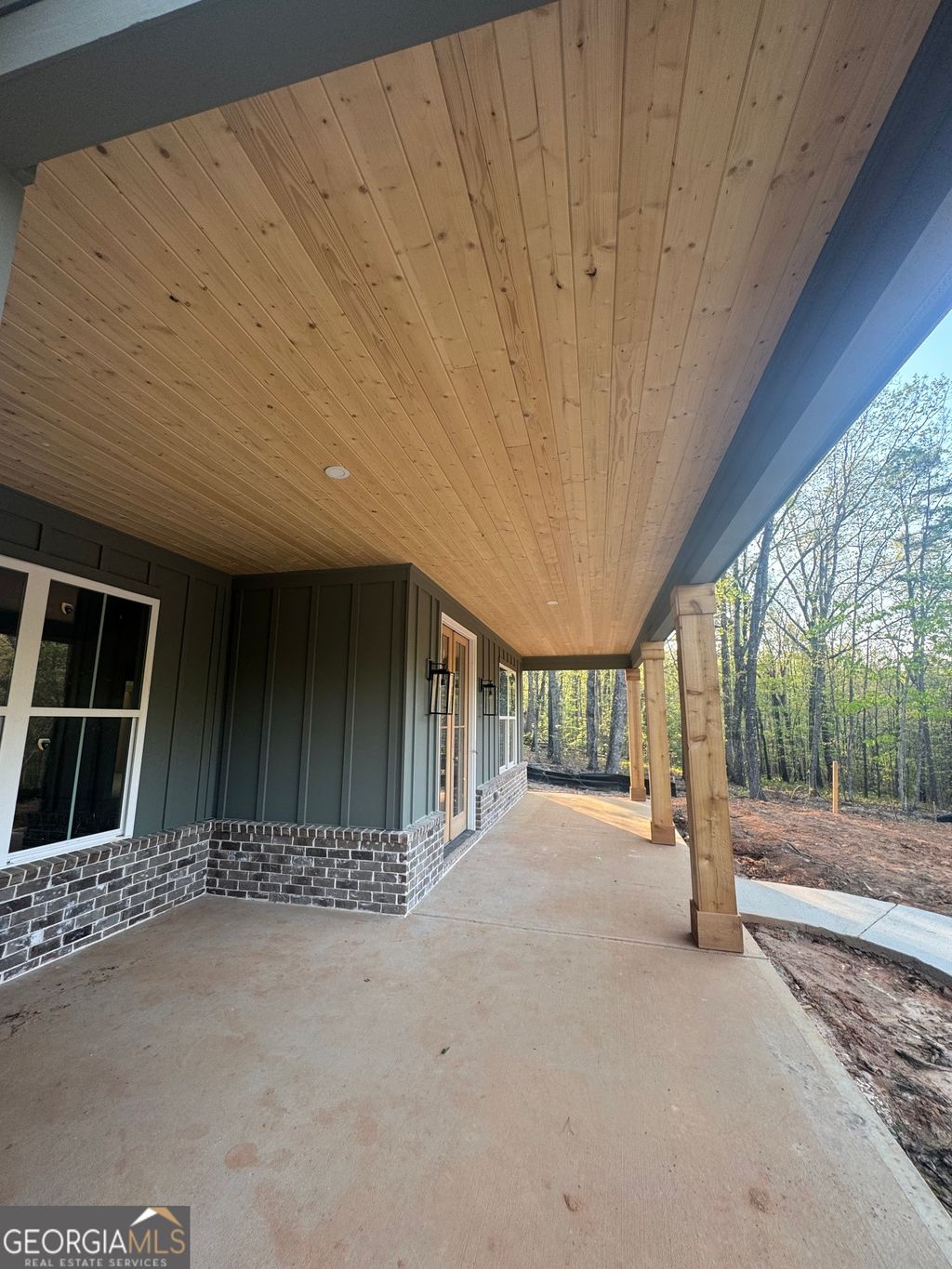 Photo of 783 Charlotte Lane, Bremen, GA 30110 (MLS # 10727343)