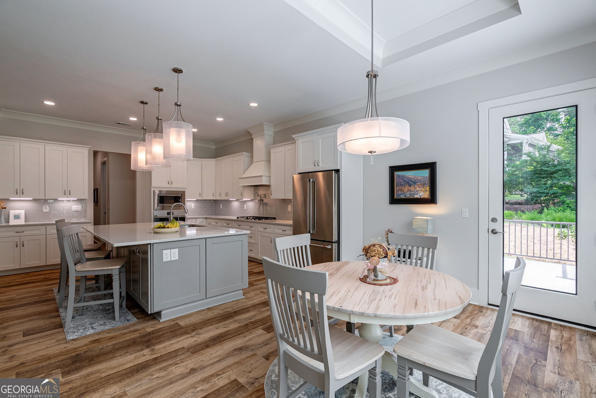 Greensboro, Georgia 30642, United States, 4 Bedrooms Bedrooms, ,4 BathroomsBathrooms,Residential,Active,194965