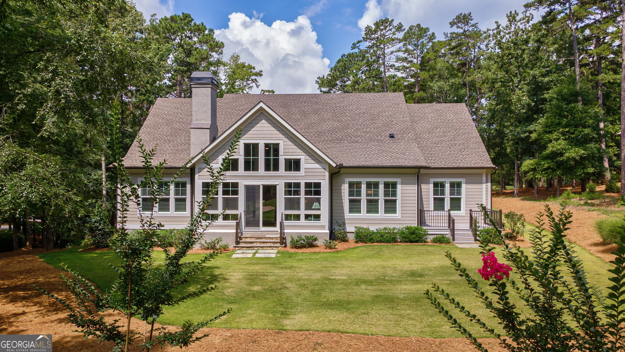 Greensboro, Georgia 30642, United States, 4 Bedrooms Bedrooms, ,4 BathroomsBathrooms,Residential,Active,194965