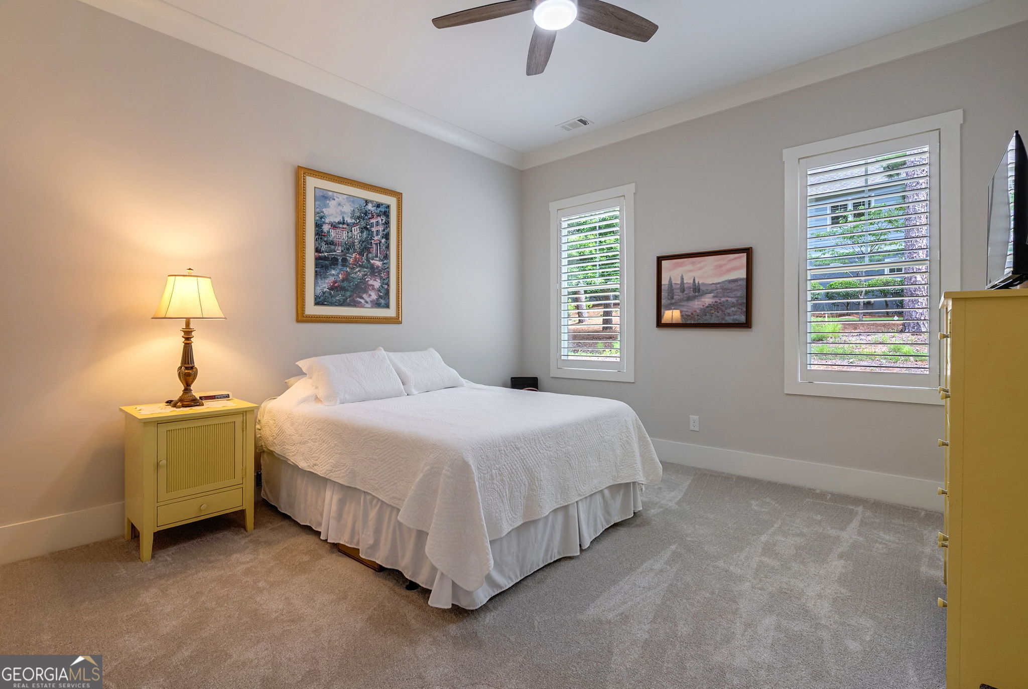 Greensboro, Georgia 30642, United States, 4 Bedrooms Bedrooms, ,4 BathroomsBathrooms,Residential,Active,194965