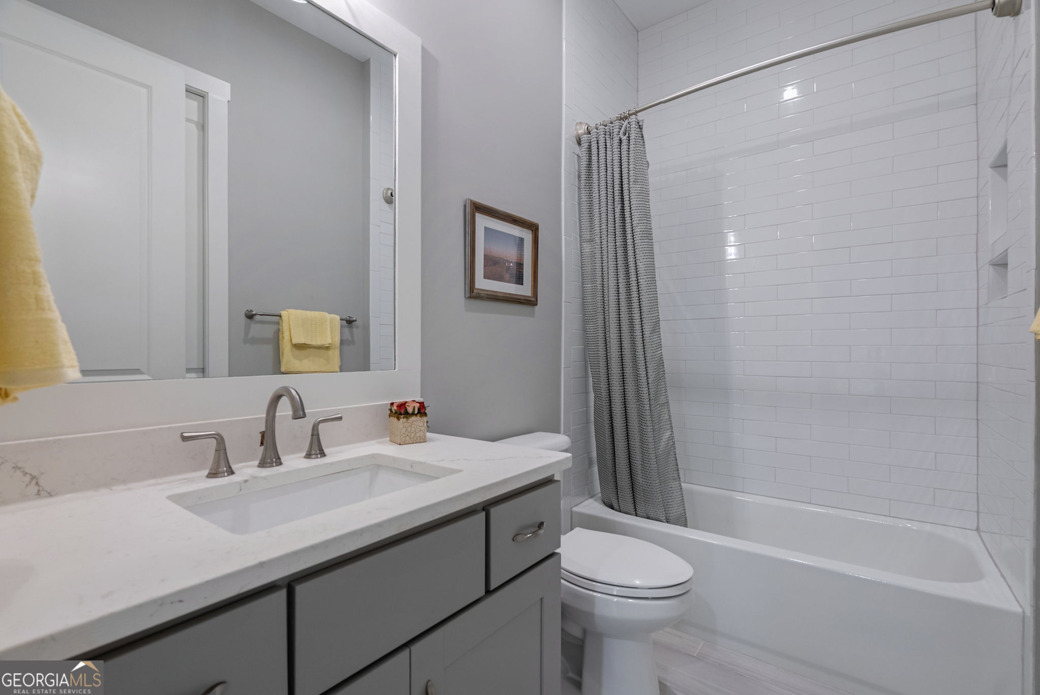 Greensboro, Georgia 30642, United States, 4 Bedrooms Bedrooms, ,4 BathroomsBathrooms,Residential,Active,194965