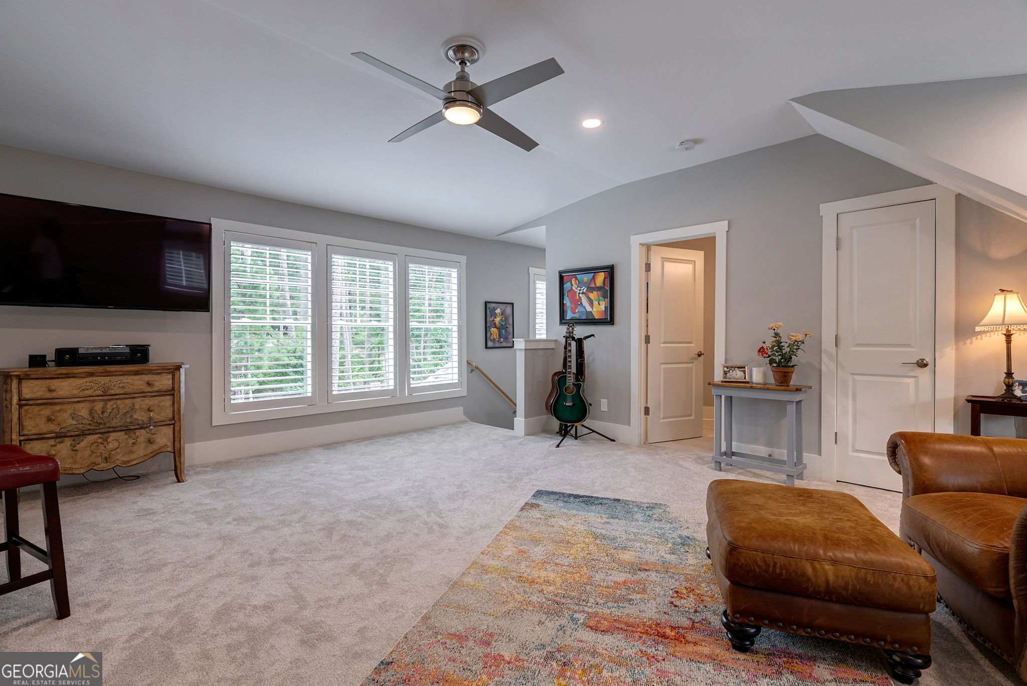 Greensboro, Georgia 30642, United States, 4 Bedrooms Bedrooms, ,4 BathroomsBathrooms,Residential,Active,194965