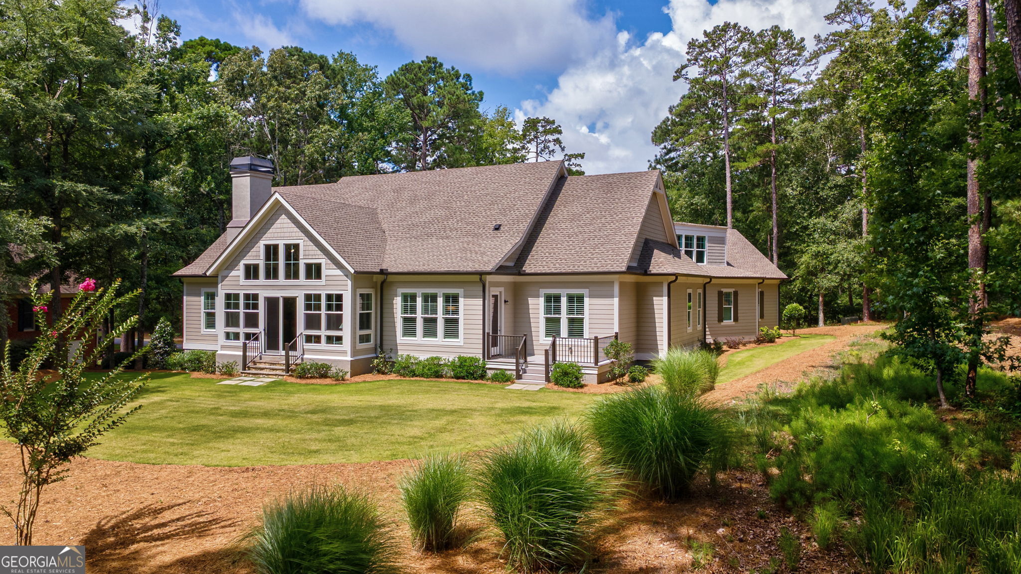 Greensboro, Georgia 30642, United States, 4 Bedrooms Bedrooms, ,4 BathroomsBathrooms,Residential,Active,194965