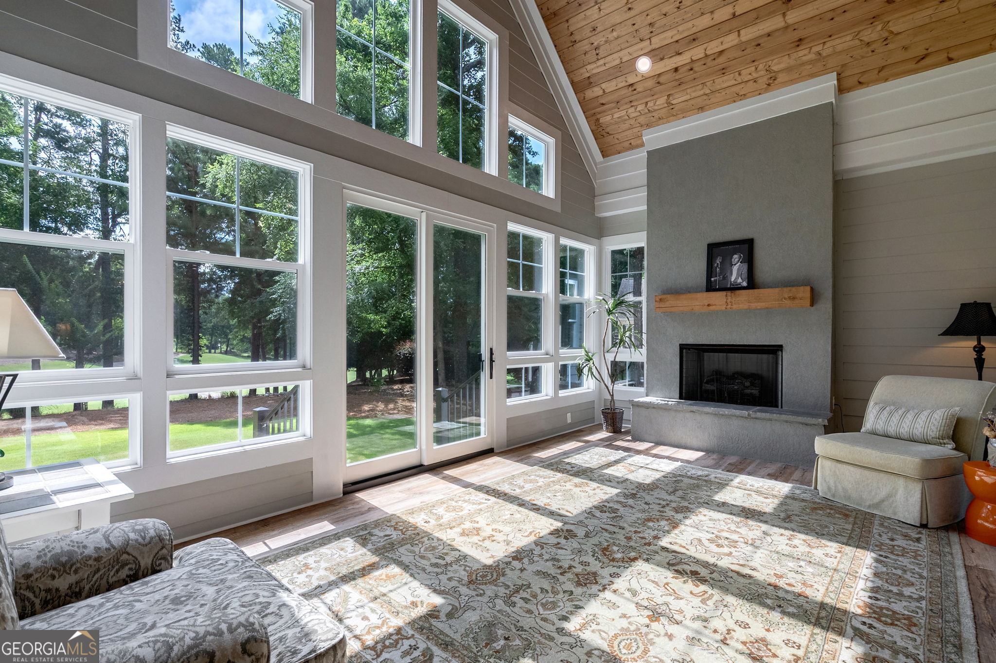 Greensboro, Georgia 30642, United States, 4 Bedrooms Bedrooms, ,4 BathroomsBathrooms,Residential,Active,194965